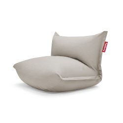 FATBOY fauteuil d'extérieur THE BONBARON OUTDOOR