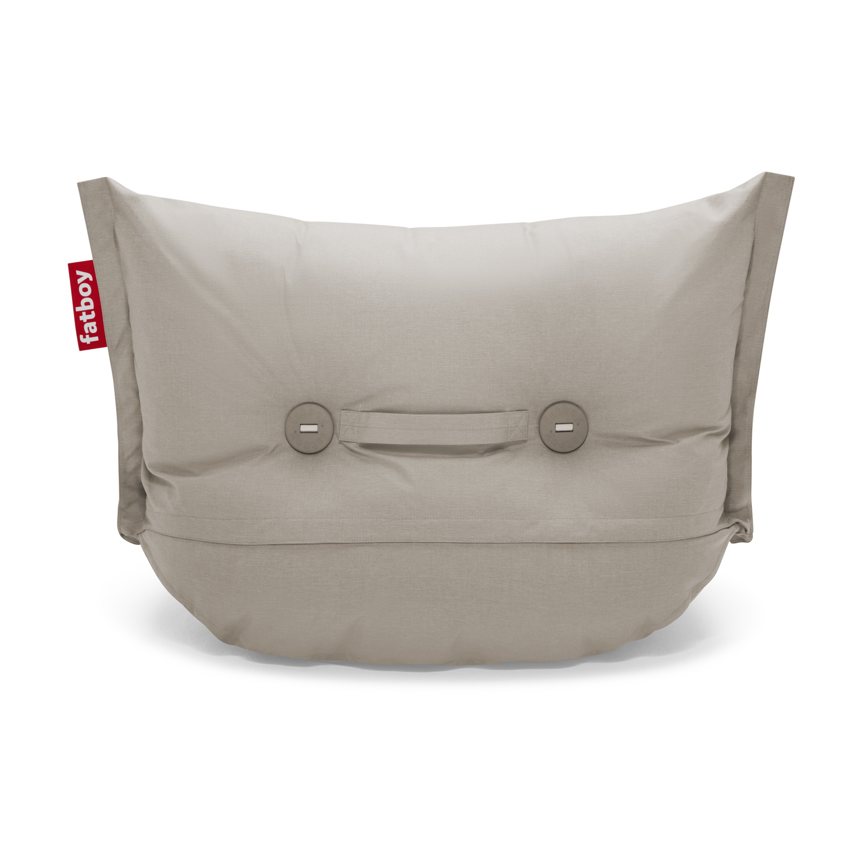 FATBOY fauteuil d'extérieur THE BONBARON OUTDOOR