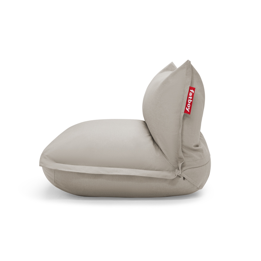 FATBOY fauteuil d'extérieur THE BONBARON OUTDOOR