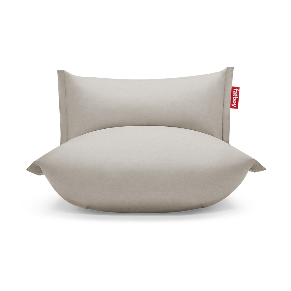 FATBOY fauteuil d'extérieur THE BONBARON OUTDOOR