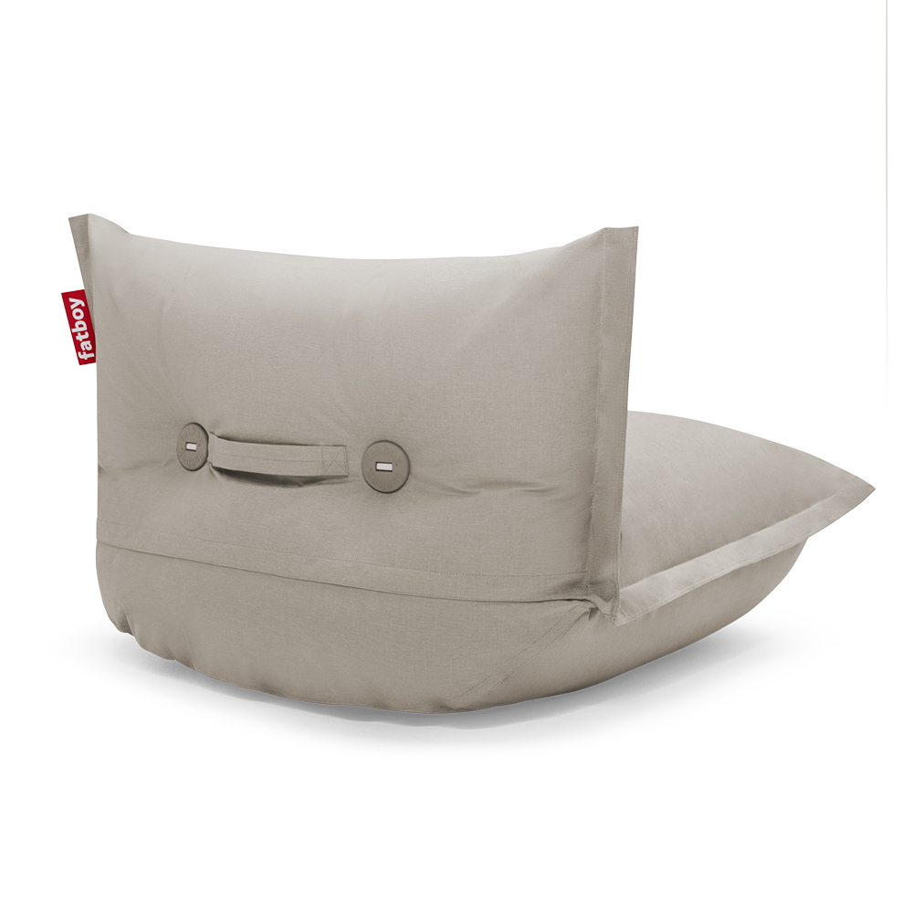 FATBOY fauteuil d'extérieur THE BONBARON OUTDOOR