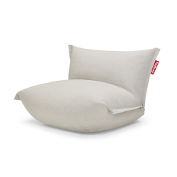 FATBOY fauteuil d'extérieur THE BONBARON OUTDOOR