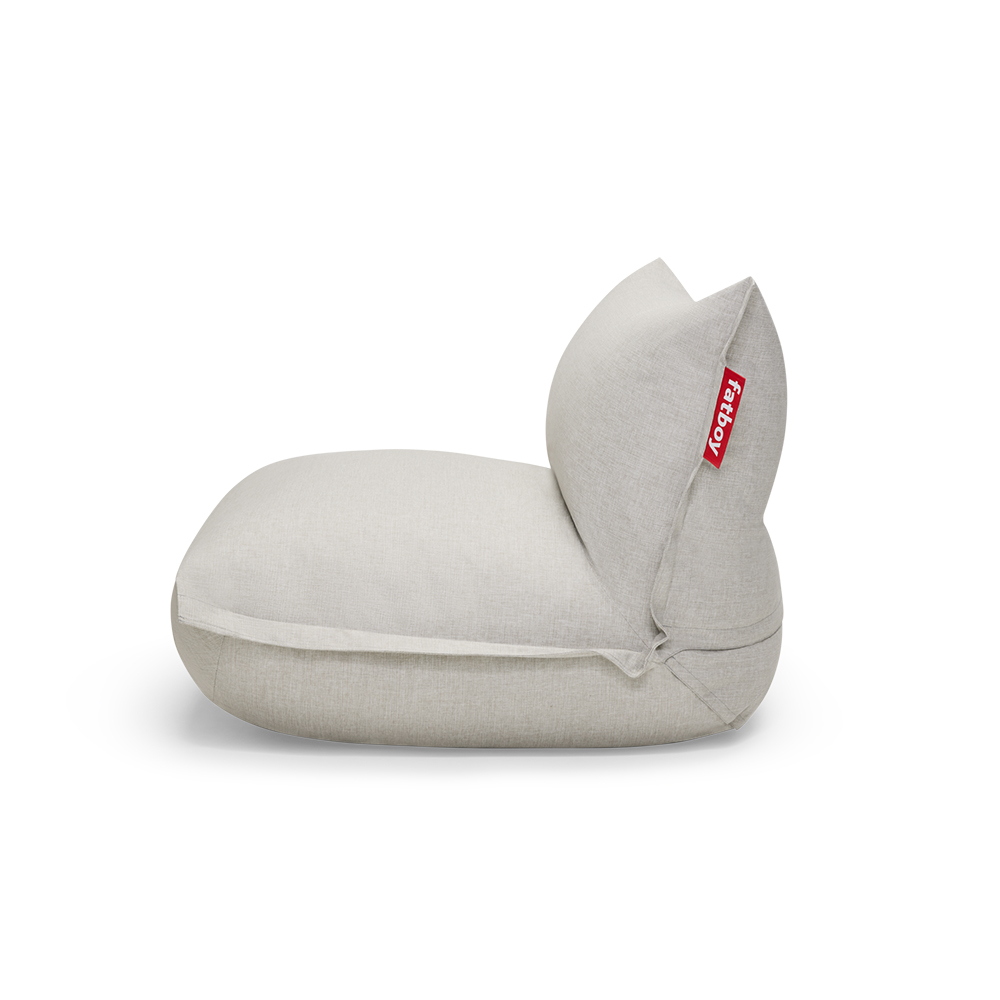 FATBOY fauteuil d'extérieur THE BONBARON OUTDOOR
