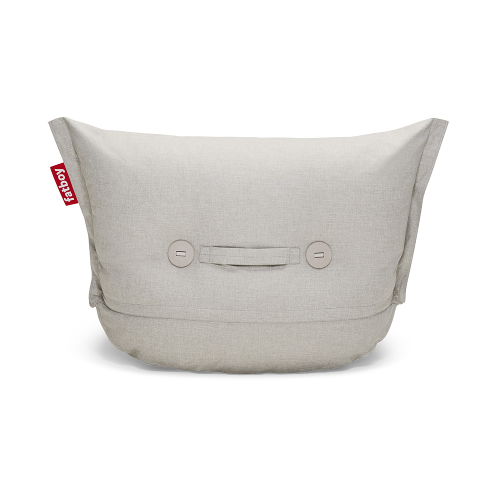 FATBOY fauteuil d'extérieur THE BONBARON OUTDOOR