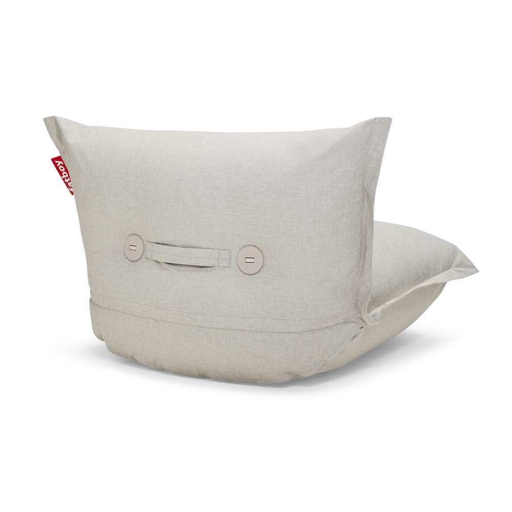 FATBOY fauteuil d'extérieur THE BONBARON OUTDOOR