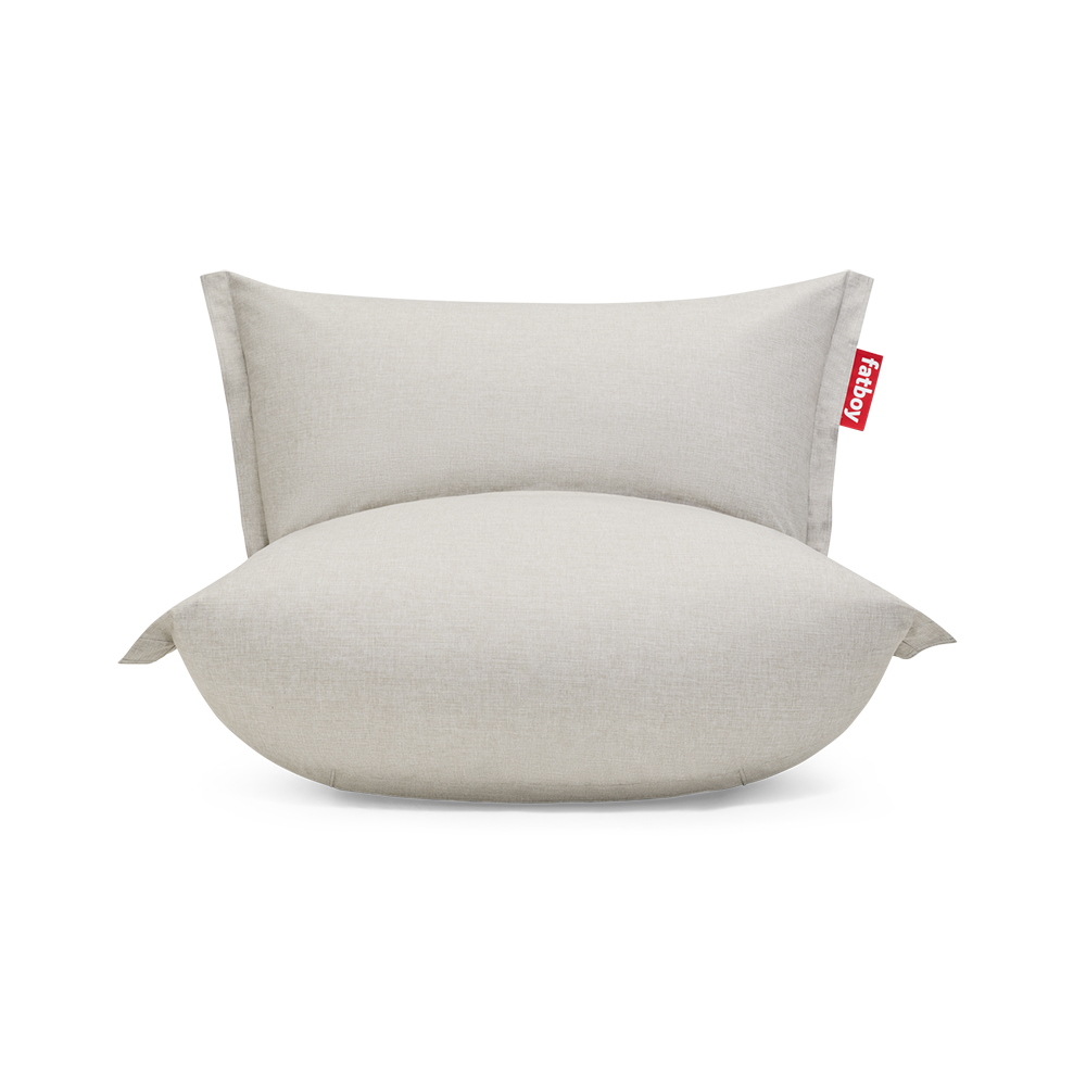 FATBOY fauteuil d'extérieur THE BONBARON OUTDOOR