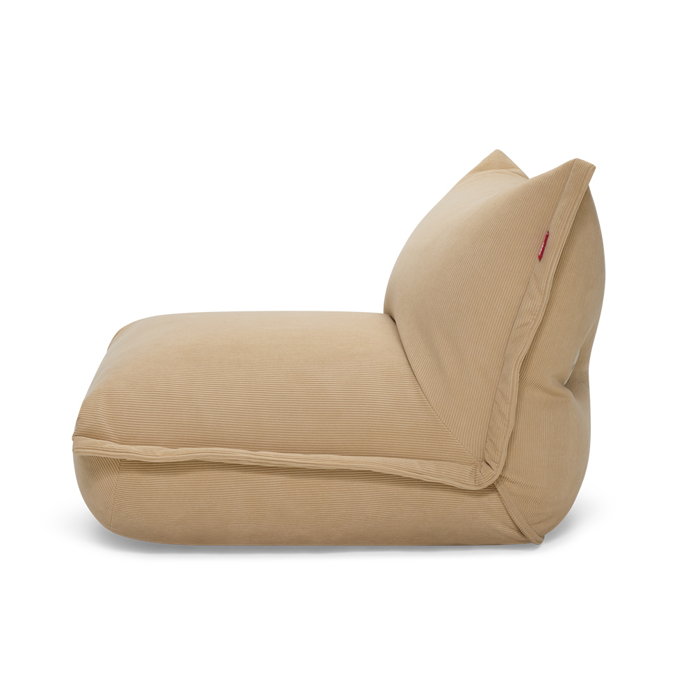 FATBOY fauteuil THE BONBARON SLIM