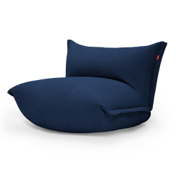 FATBOY fauteuil THE BONBARON SLIM