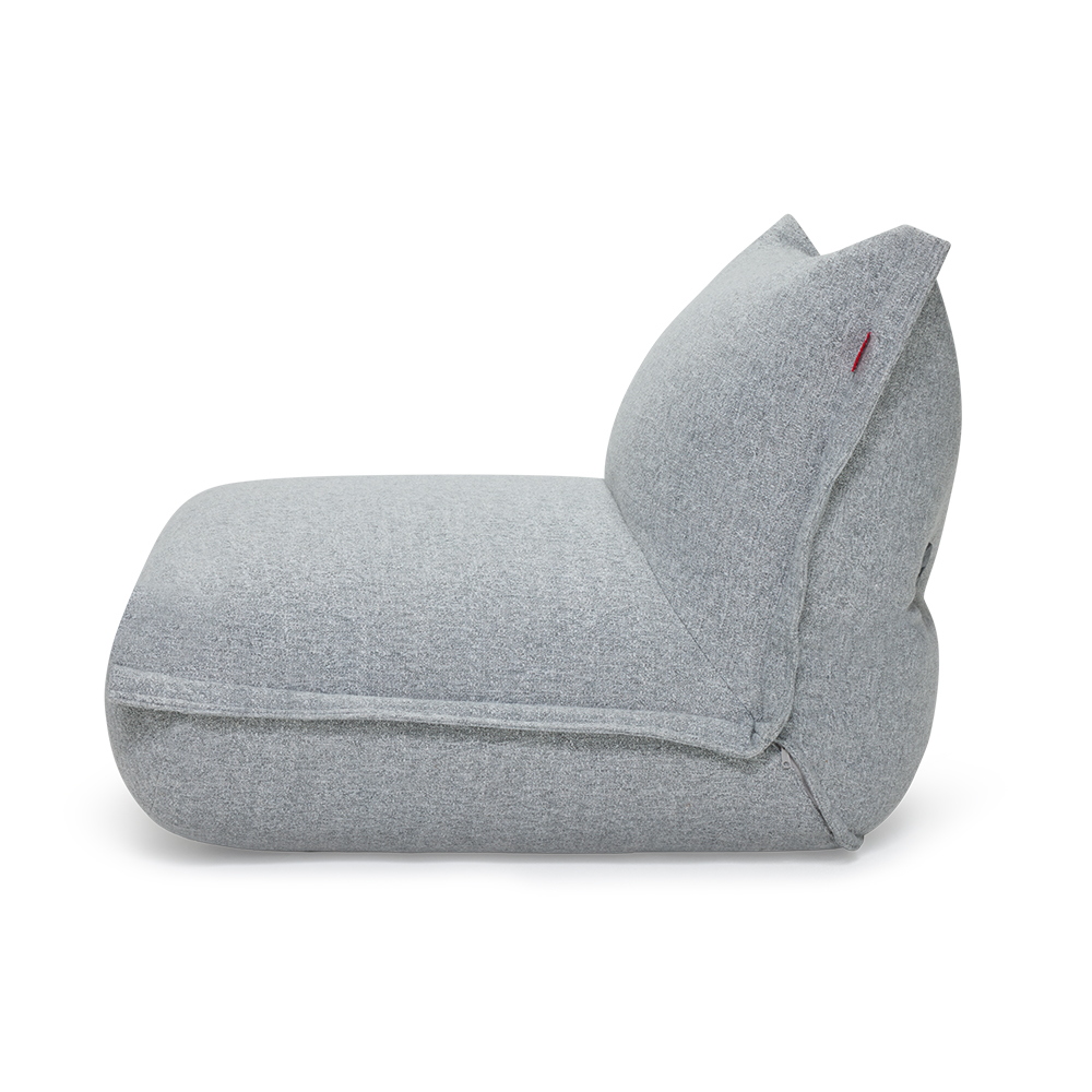 FATBOY fauteuil THE BONBARON SLIM