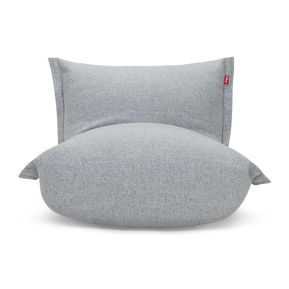 FATBOY fauteuil THE BONBARON SLIM