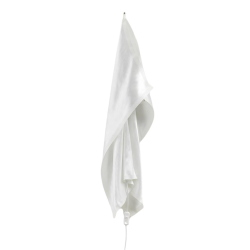 INGO MAURER lampe murale applique DELIGHT