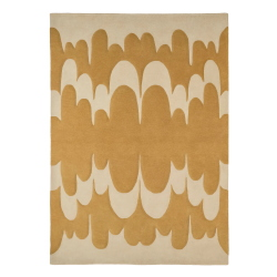 NANIMARQUINA tapis LUCIA EAMES ECHO
