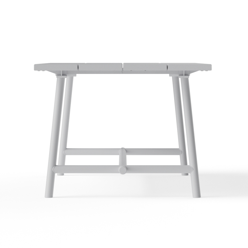 FATBOY table pour l'extérieur FRED'S TABLE