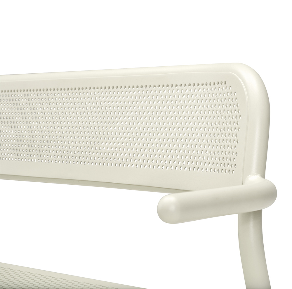 FATBOY banc pour l'extérieur TONÍ BANSKI