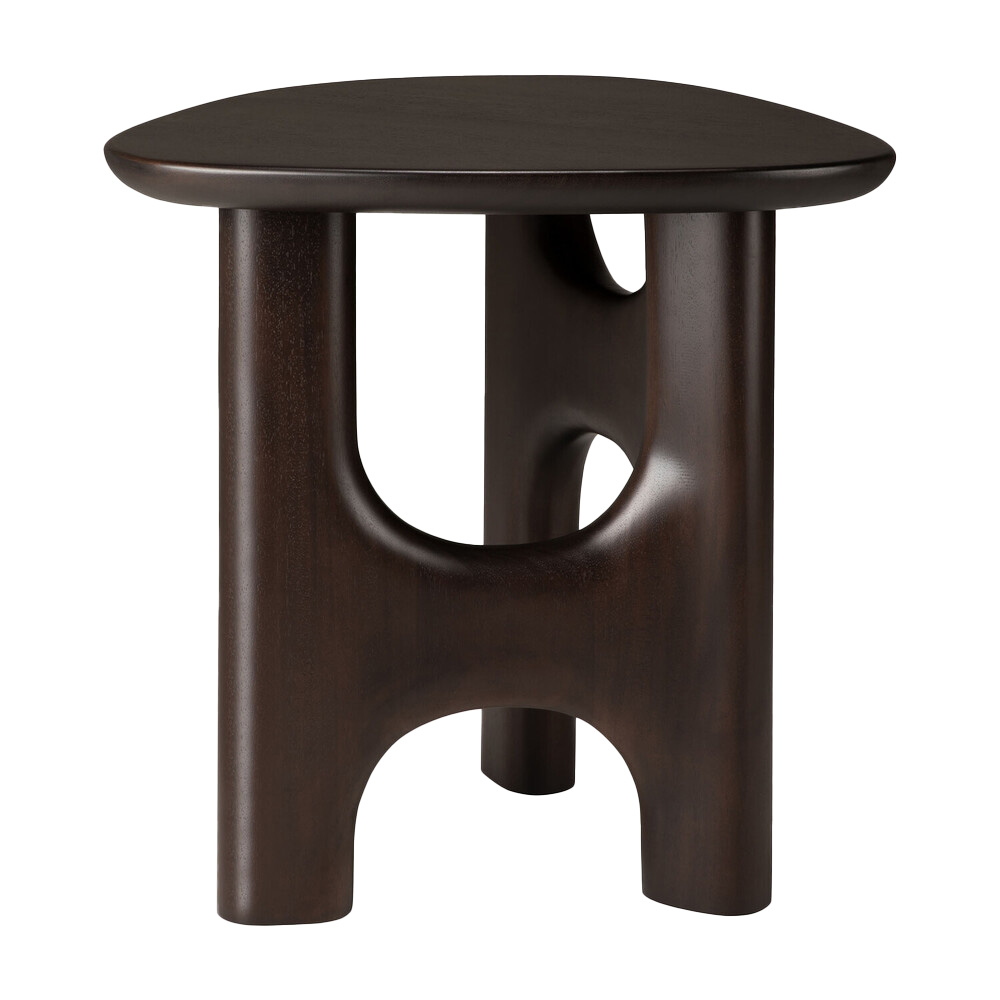 ETHNICRAFT table d'appoint FLOW