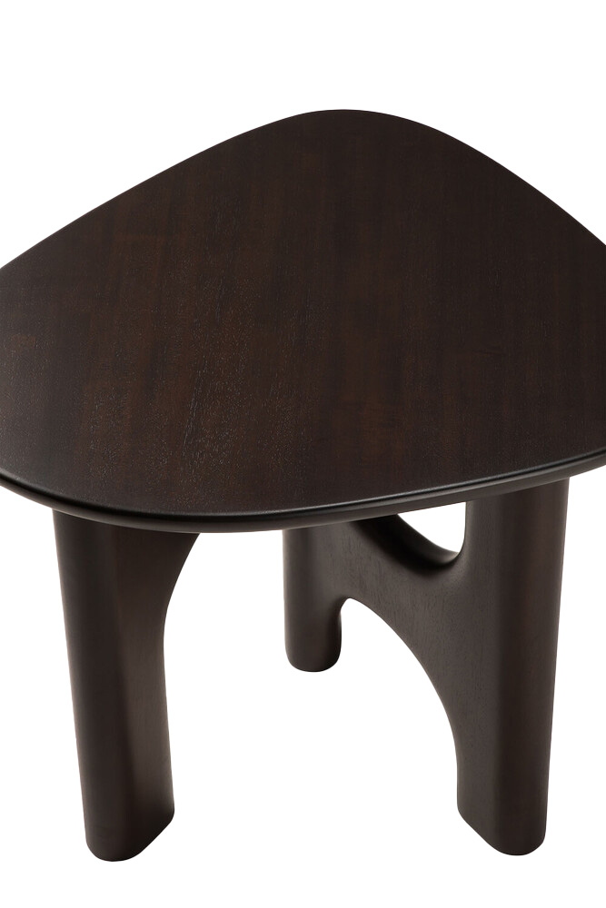 ETHNICRAFT table d'appoint FLOW