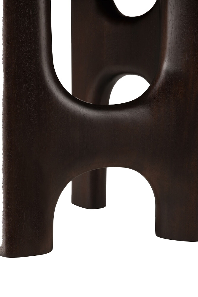 ETHNICRAFT table d'appoint FLOW