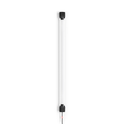 FATBOY lampe applique, suspension ou lampadaire TJOEP LARGE