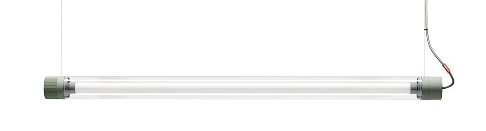 FATBOY lampe applique, suspension ou lampadaire TJOEP LARGE