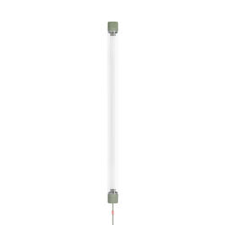 FATBOY lampe applique, suspension ou lampadaire TJOEP LARGE