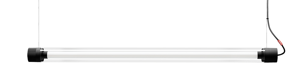 FATBOY lampe applique, suspension ou lampadaire TJOEP LARGE
