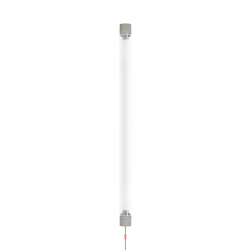 FATBOY lampe applique, suspension ou lampadaire TJOEP LARGE