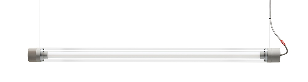 FATBOY lampe applique, suspension ou lampadaire TJOEP LARGE