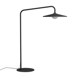 FATBOY lampadaire ARCHIGRANDE