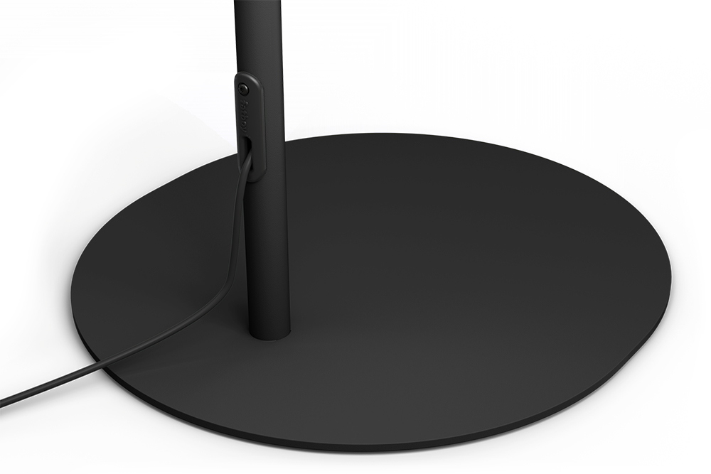 FATBOY lampadaire ARCHIGRANDE