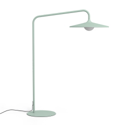FATBOY lampadaire ARCHIGRANDE