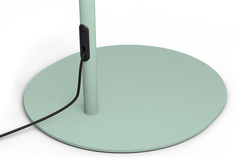 FATBOY lampadaire ARCHIGRANDE