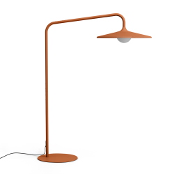 FATBOY lampadaire ARCHIGRANDE