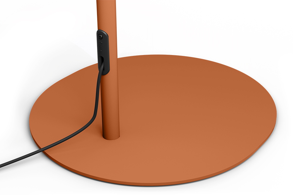 FATBOY lampadaire ARCHIGRANDE