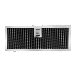 FALMEC filtre à charbon KACL.959 HIGH PERFORMANCE pour hotte VERSO NRS