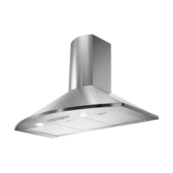 FABER hotte murale TENDER