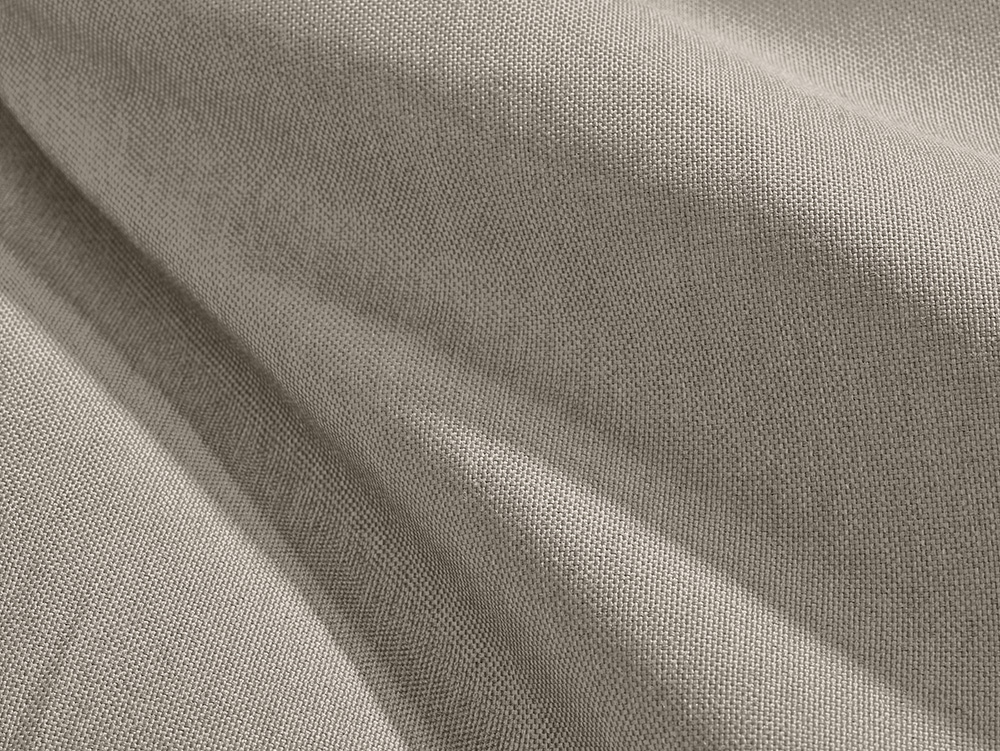 FATBOY fauteuil d'extérieur ORIGINAL OUTDOOR avec cadre à bascule ROCK'N ROLL