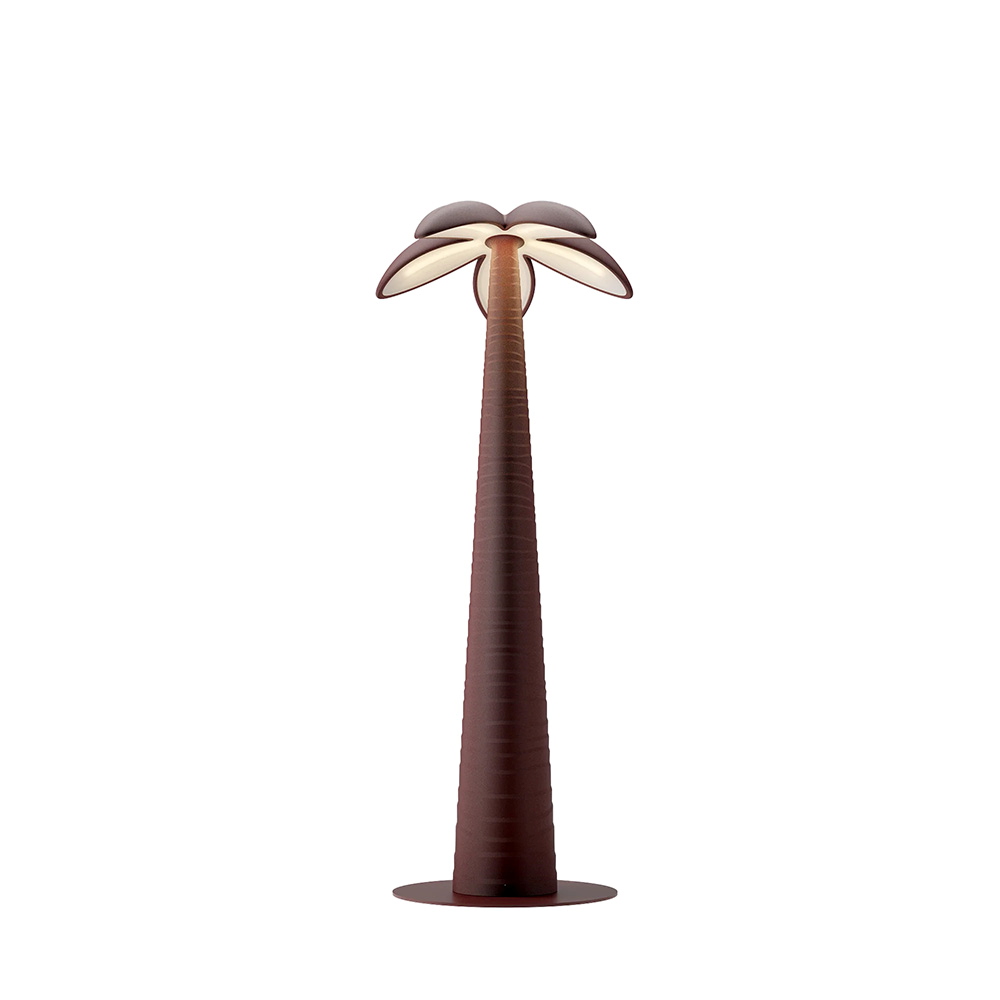 QEEBOO lampadaire d'extérieur MALIBU (L)