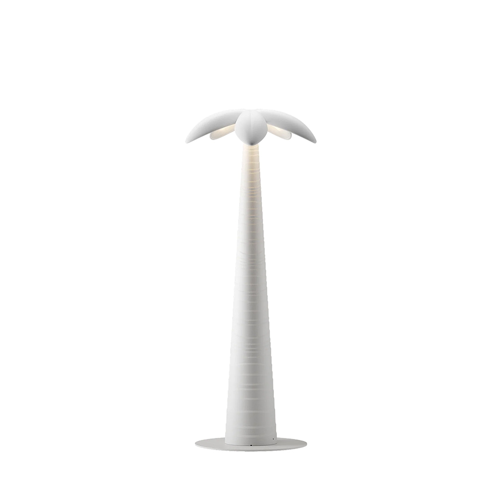 QEEBOO lampadaire d'extérieur MALIBU (L)