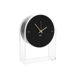 KARTELL horloge de table AIR DU TEMPS