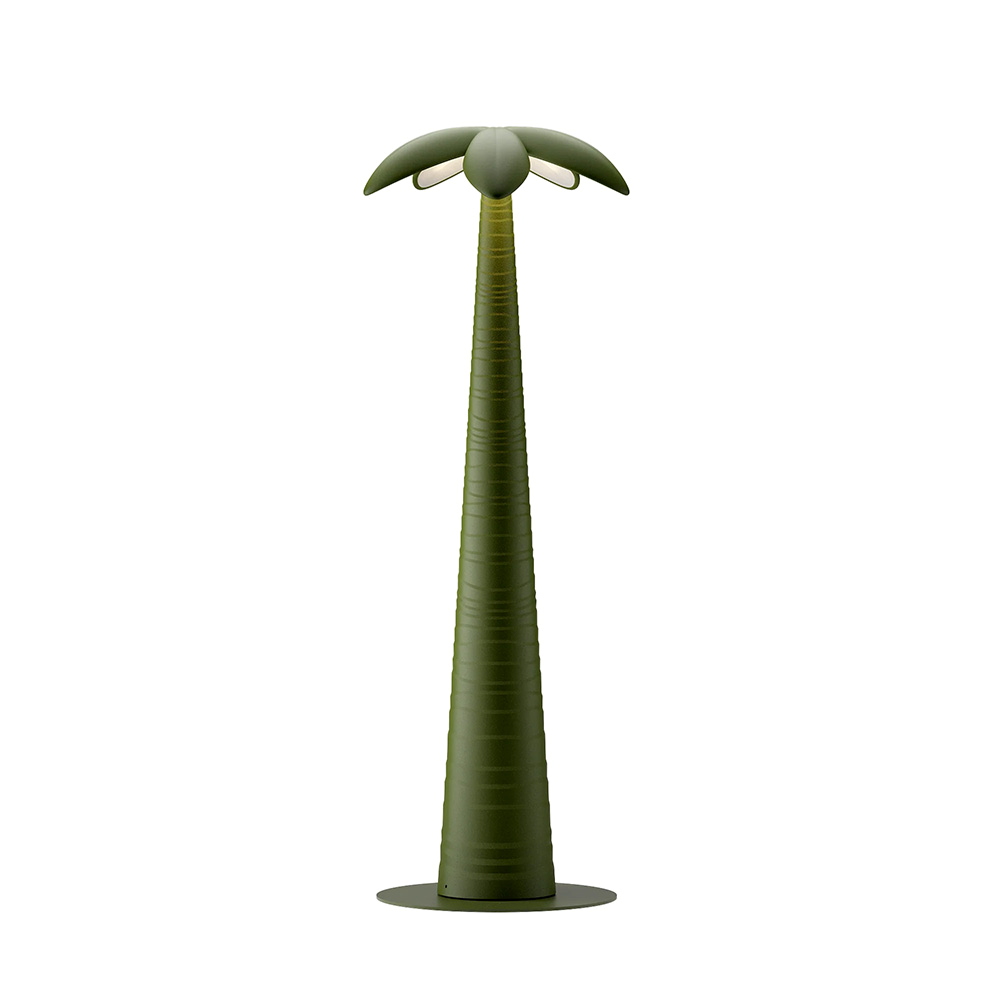 QEEBOO lampadaire d'intérieur MALIBU (XL)