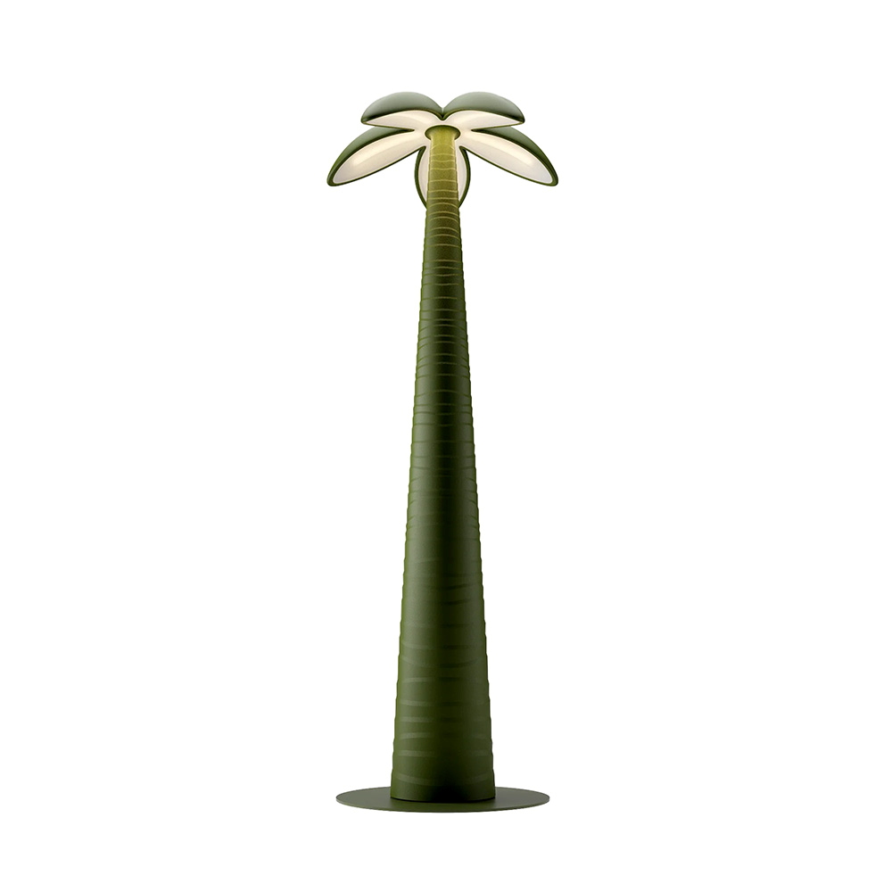 QEEBOO lampadaire d'intérieur MALIBU (XL)