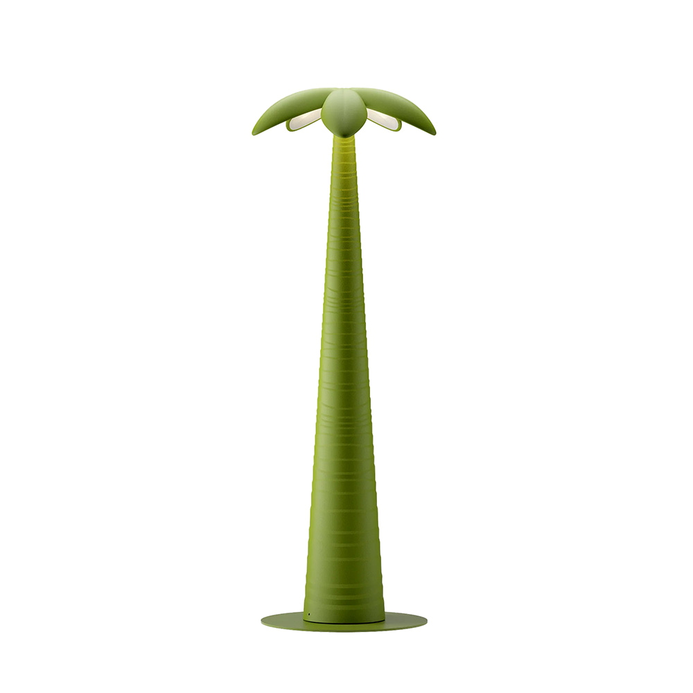 QEEBOO lampadaire d'intérieur MALIBU (XL)