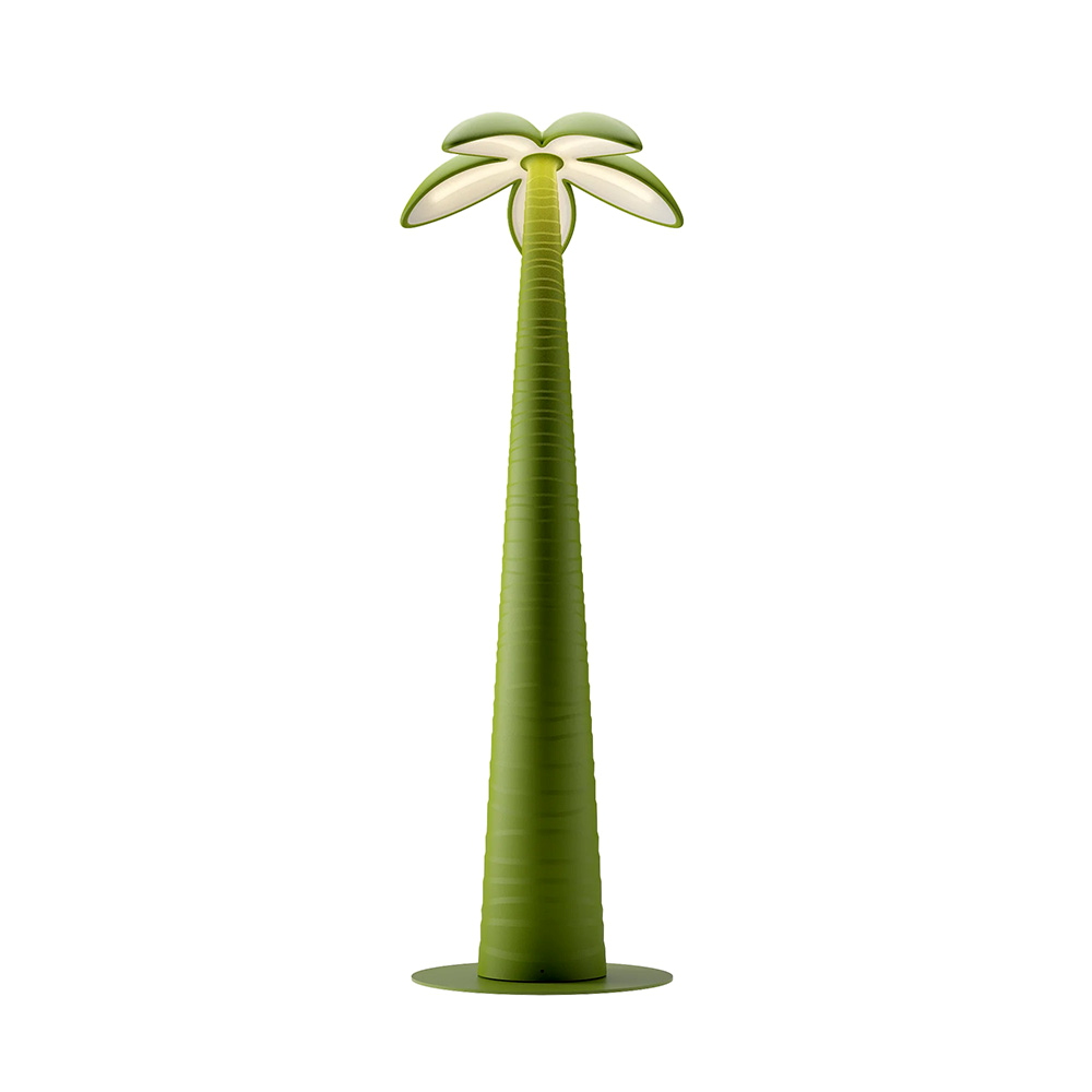 QEEBOO lampadaire d'intérieur MALIBU (XL)