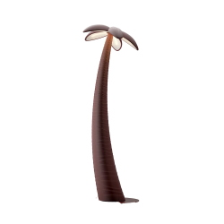 QEEBOO lampadaire d'intérieur MALIBU (XL)