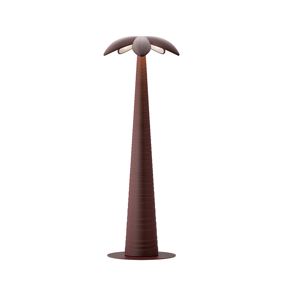 QEEBOO lampadaire d'intérieur MALIBU (XL)
