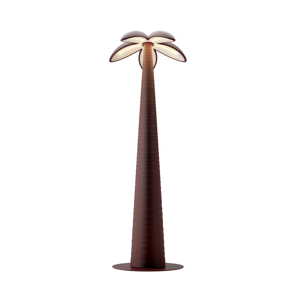QEEBOO lampadaire d'intérieur MALIBU (XL)
