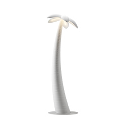 QEEBOO lampadaire d'intérieur MALIBU (XL)