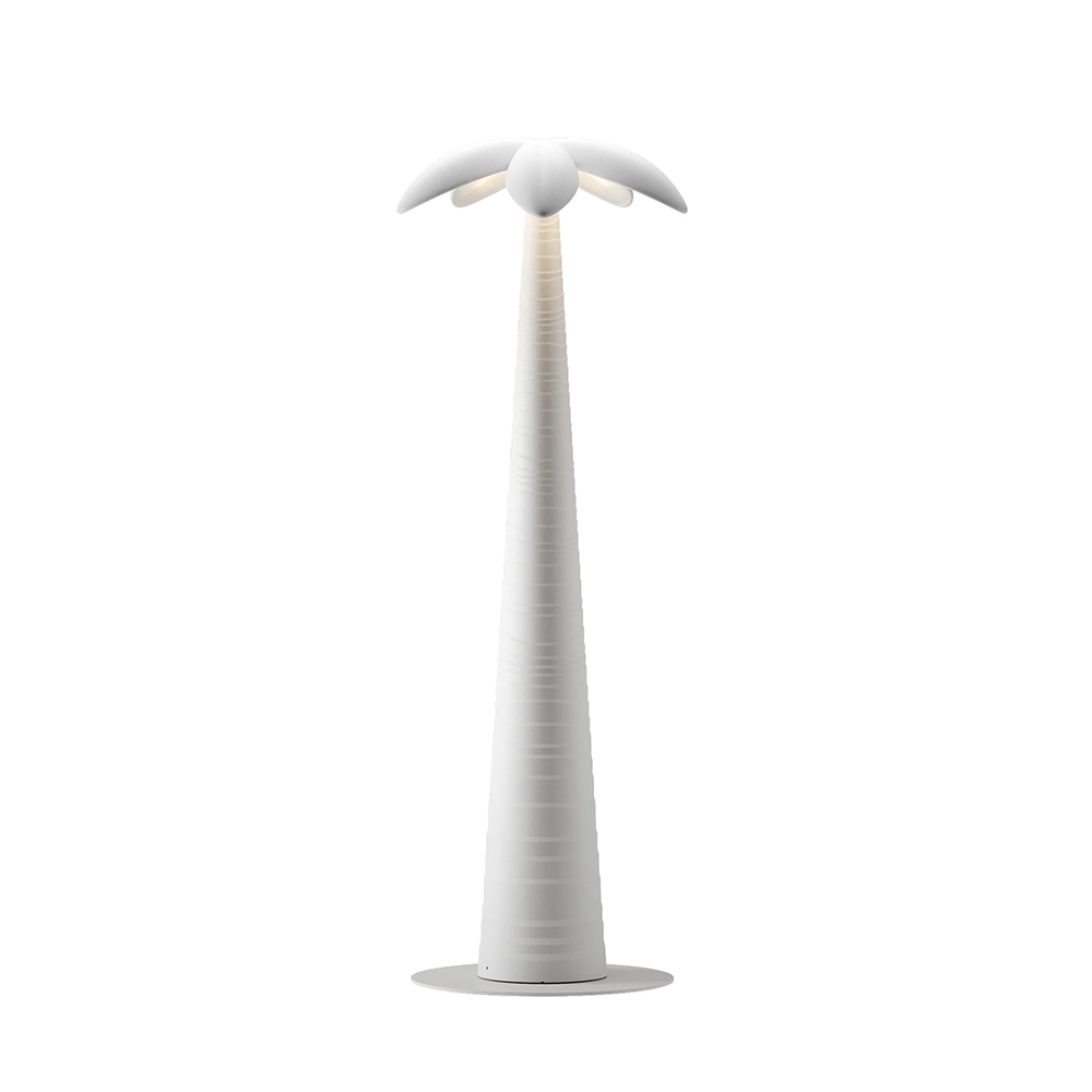 QEEBOO lampadaire d'intérieur MALIBU (XL)