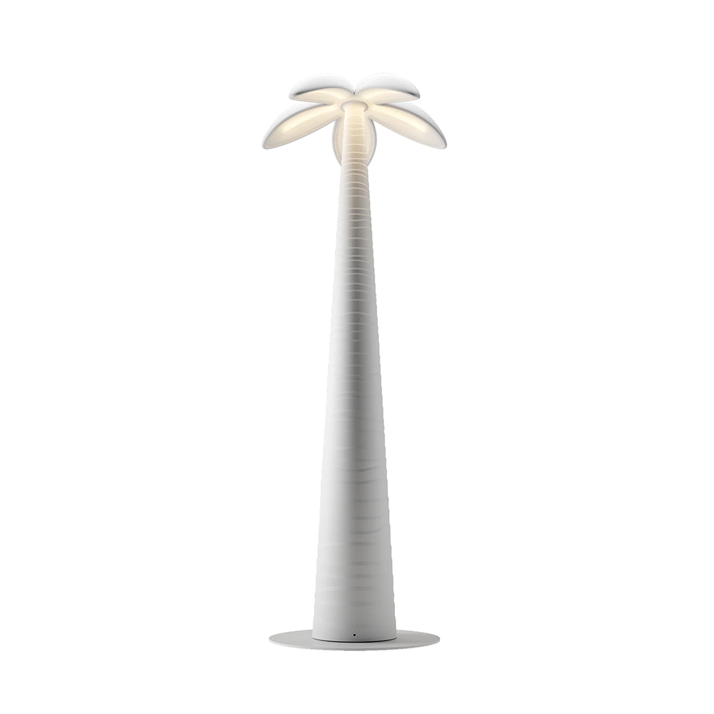 QEEBOO lampadaire d'intérieur MALIBU (XL)