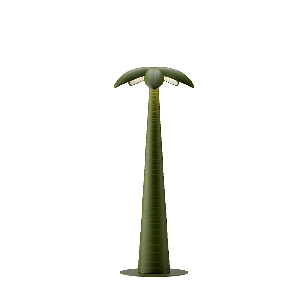 QEEBOO lampadaire d'intérieur MALIBU (L)